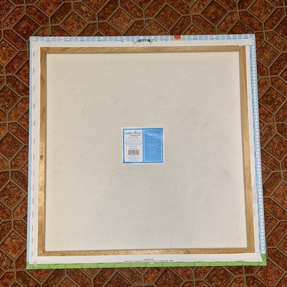 Tree  🌳 Of Hearts 💕 - Picture 3 of 4